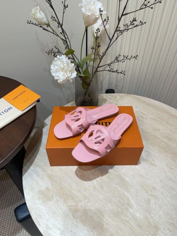 Slippers 6045-3360 - Image 4