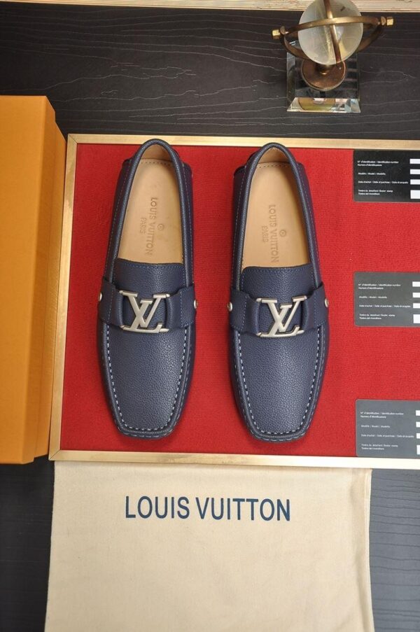 Tods Shoes 6038-2734
