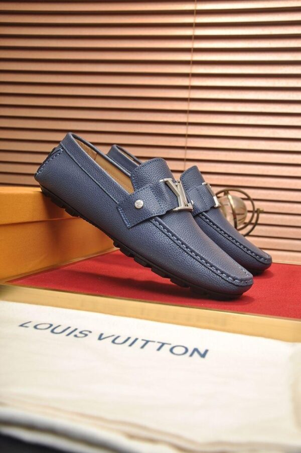 Tods Shoes 6038-2734 - Image 2