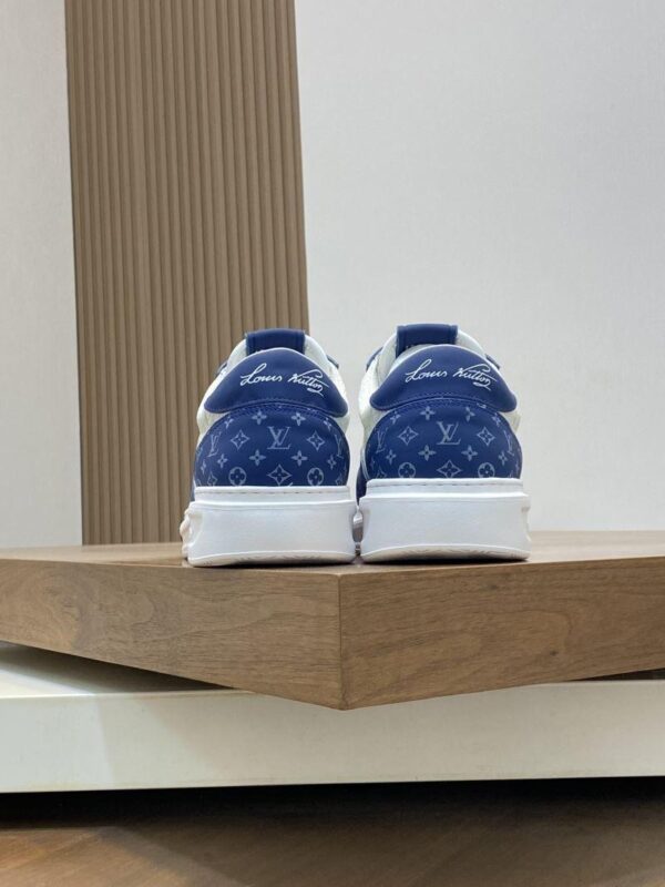 Low Shoes 6038-2463 - Image 8