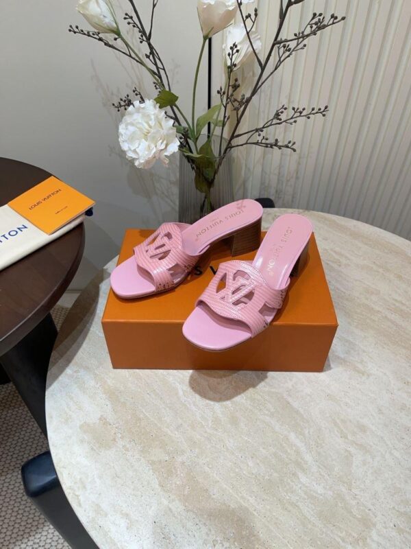 Slippers 6045-3360 - Image 7