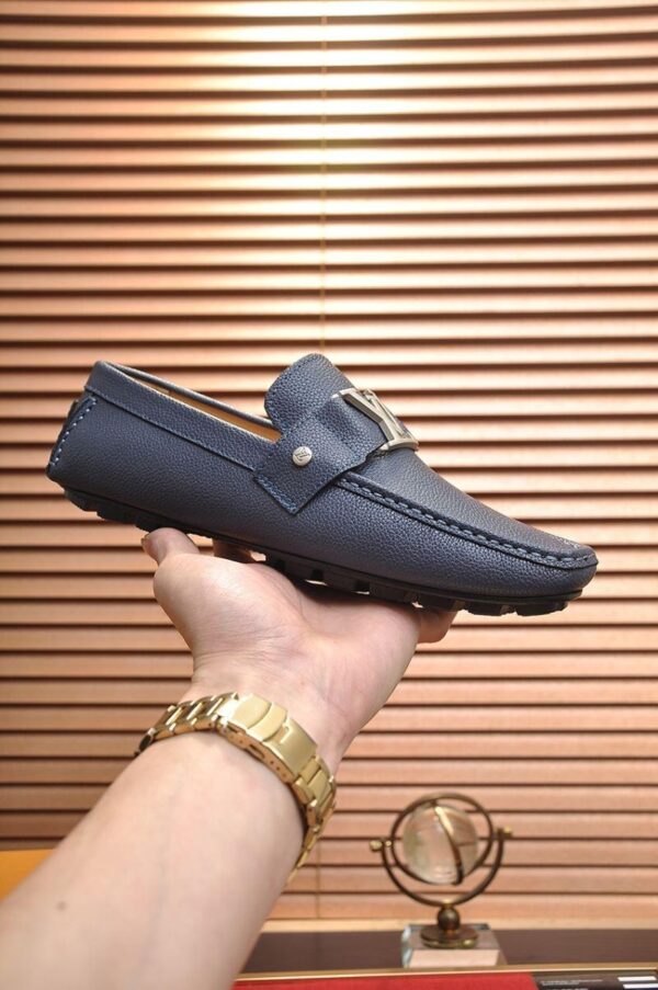 Tods Shoes 6038-2734 - Image 4