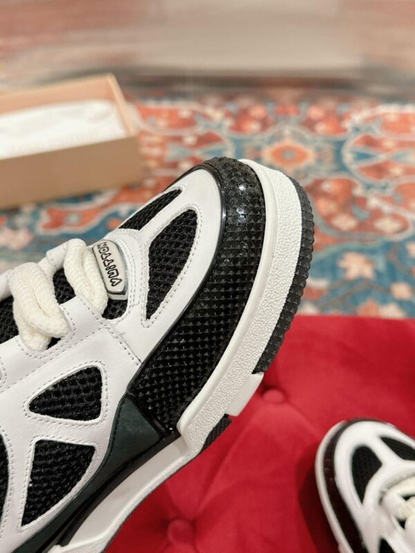 Trainer Sneaker 6080-2355 - Image 7