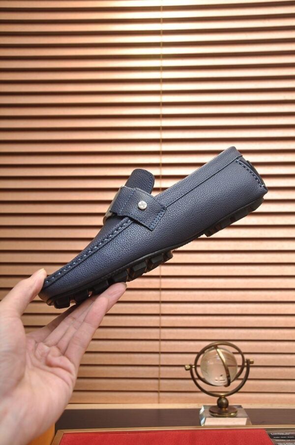 Tods Shoes 6038-2734 - Image 5