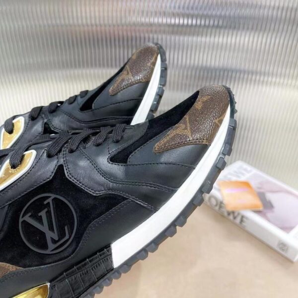 Run Away Sneaker 6089-0728 - Image 8