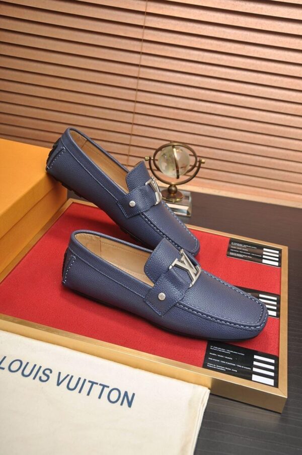 Tods Shoes 6038-2734 - Image 6