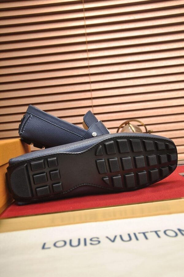 Tods Shoes 6038-2734 - Image 7