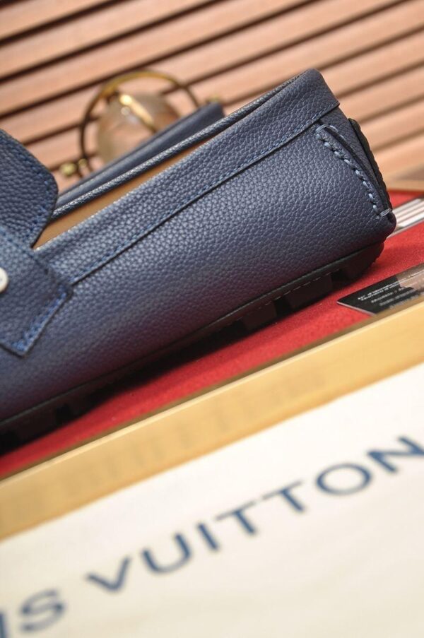 Tods Shoes 6038-2734 - Image 9