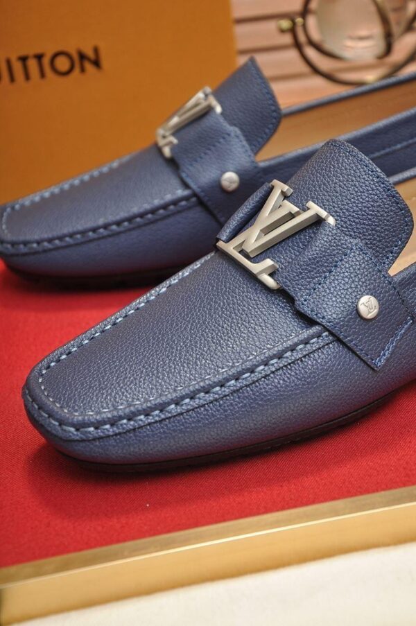 Tods Shoes 6038-2734 - Image 8