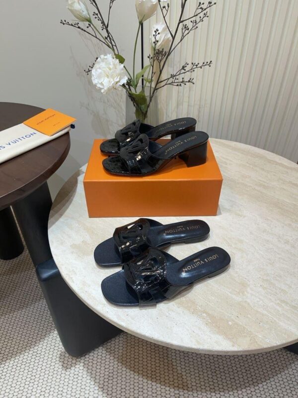 Slippers 6045-3359