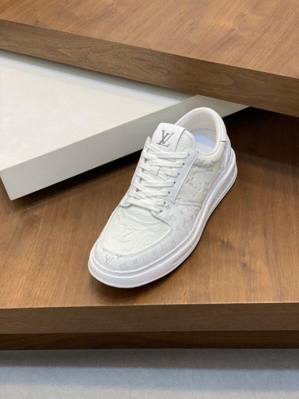 Low Shoes 6038-2462 - Image 6