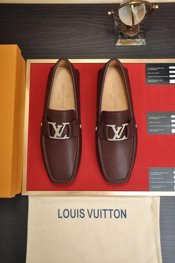 Tods Shoes 6038-2733