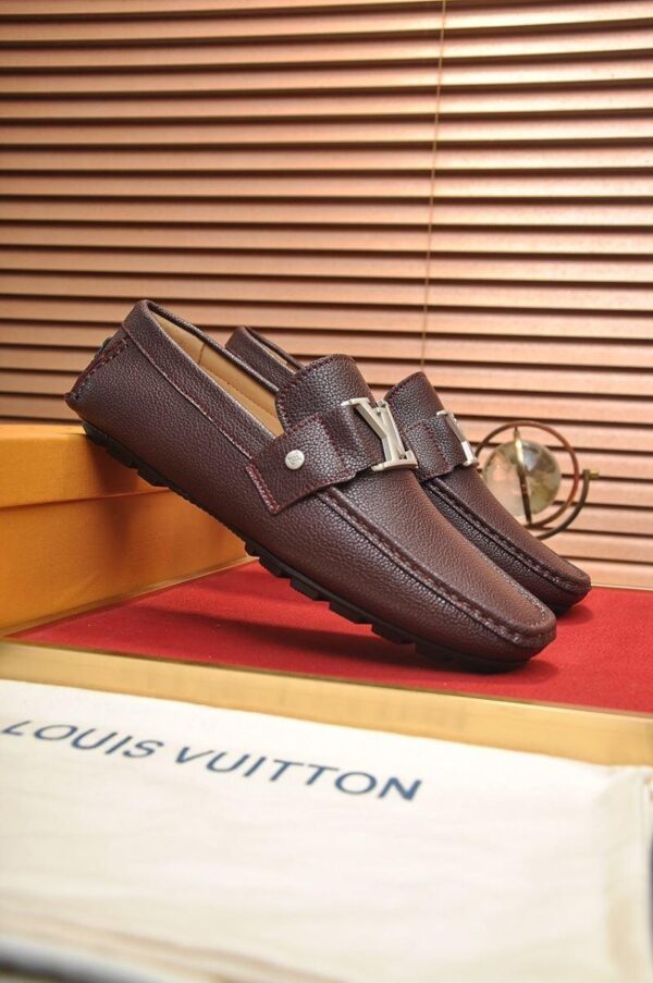 Tods Shoes 6038-2733 - Image 2