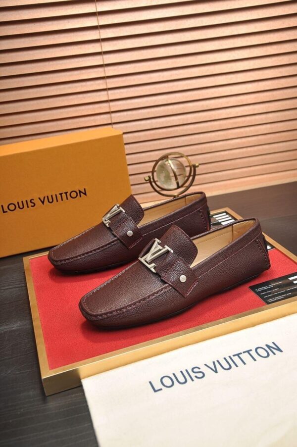 Tods Shoes 6038-2733 - Image 3