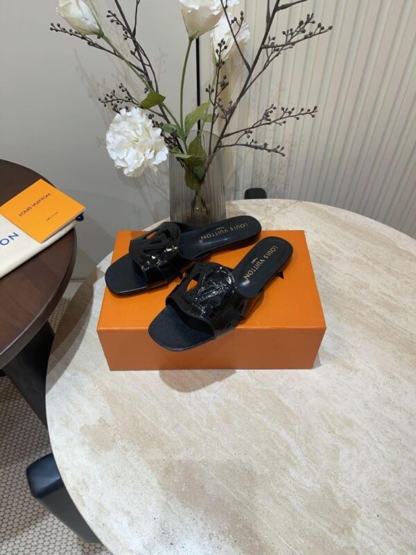 Slippers 6045-3359 - Image 4