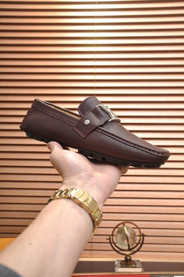 Tods Shoes 6038-2733 - Image 4