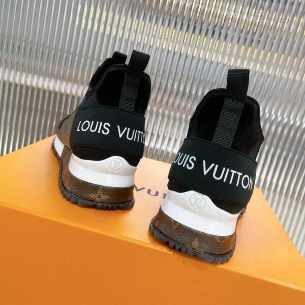 Run Away Sneaker 6089-0727 - Image 7