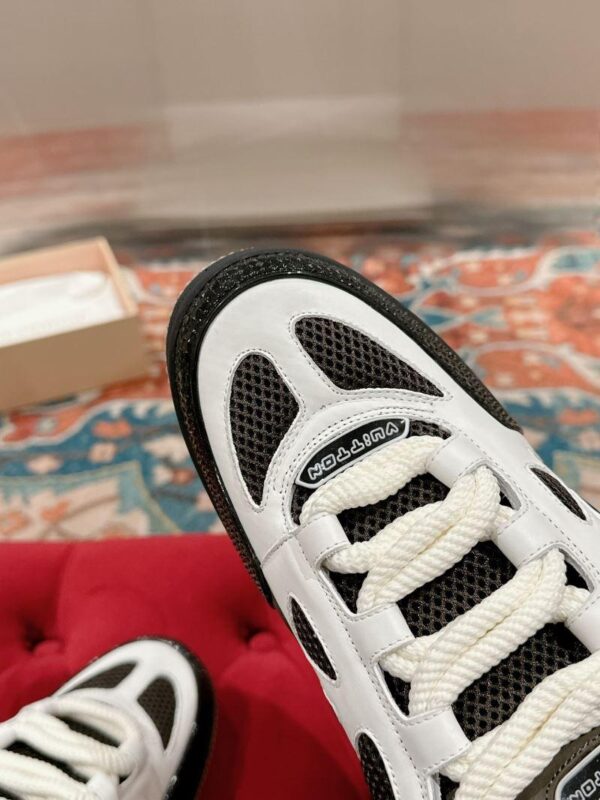 Trainer Sneaker 6080-2354 - Image 7