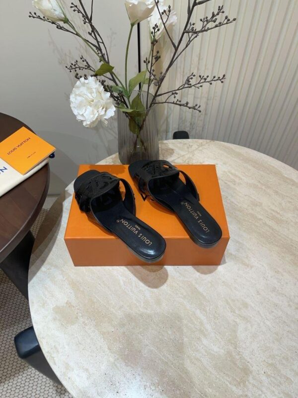Slippers 6045-3359 - Image 6