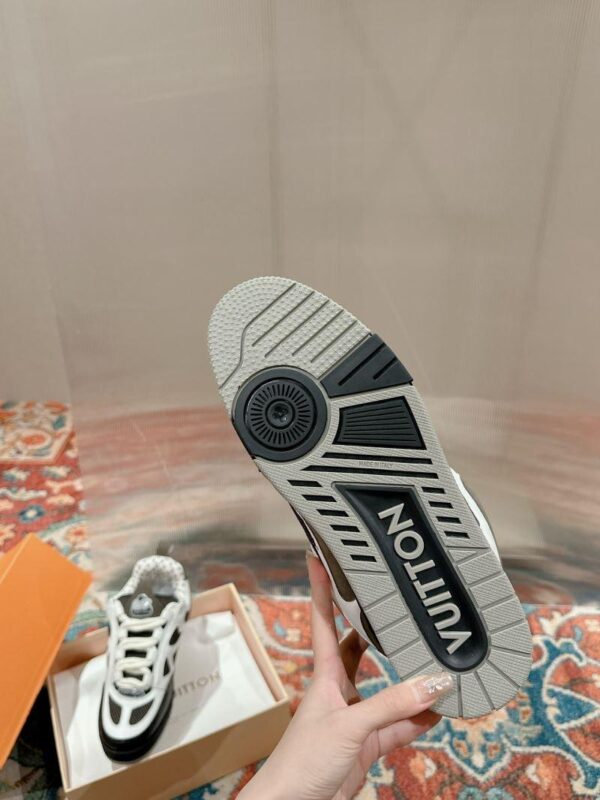 Trainer Sneaker 6080-2354 - Image 9