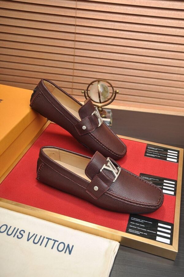 Tods Shoes 6038-2733 - Image 6