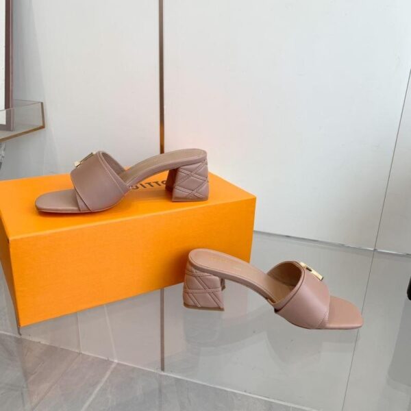 Slippers 6088-2799 - Image 7