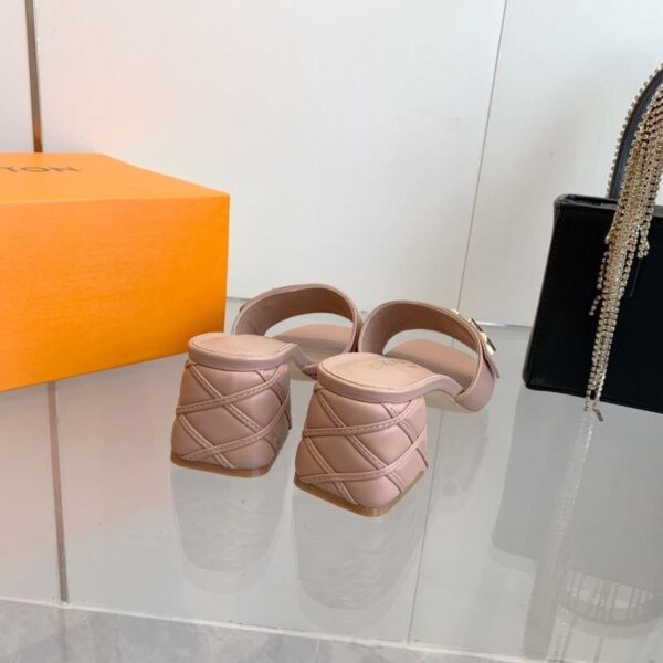 Slippers 6088-2799 - Image 8