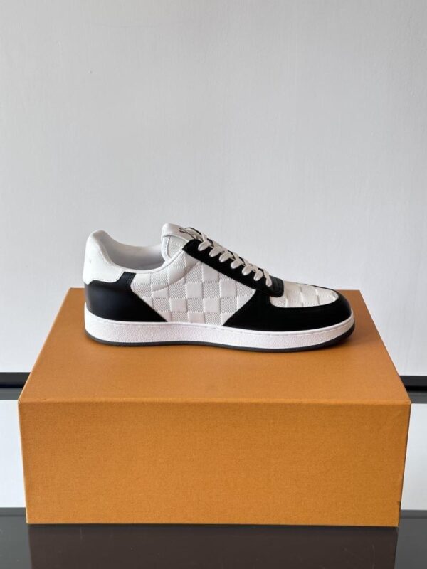 Low Shoes 6038-2454 - Image 6