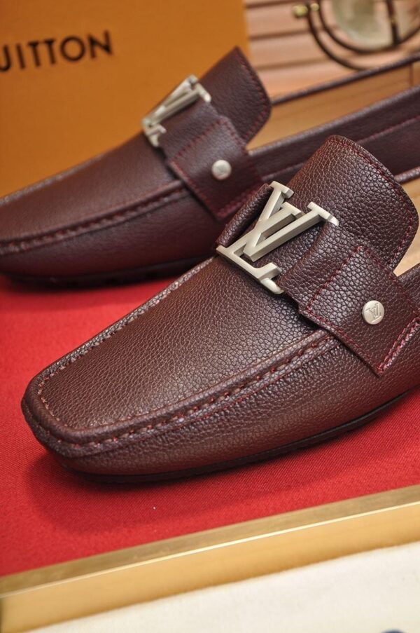 Tods Shoes 6038-2733 - Image 8