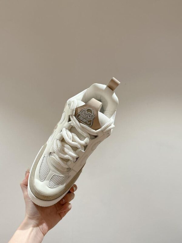 Trainer Sneaker 6080-2353 - Image 2