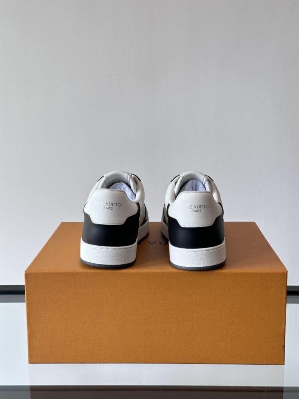 Low Shoes 6038-2454 - Image 7