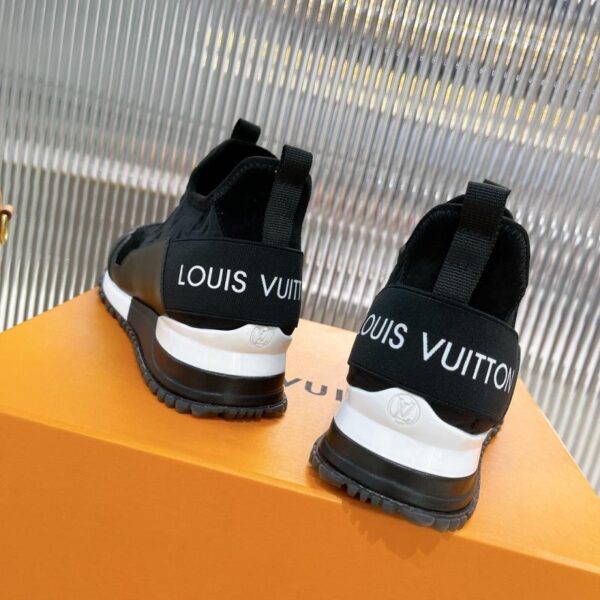 Run Away Sneaker 6089-0726 - Image 7
