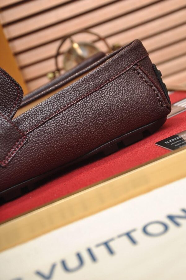 Tods Shoes 6038-2733 - Image 9
