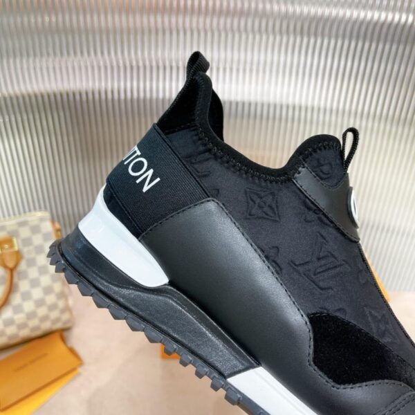 Run Away Sneaker 6089-0726 - Image 9