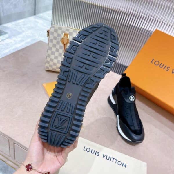 Run Away Sneaker 6089-0726 - Image 8