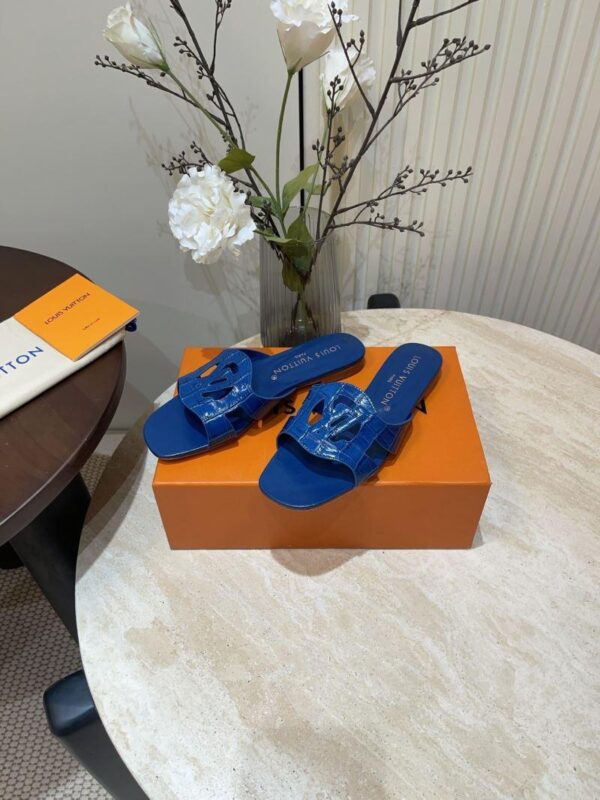 Slippers 6045-3358 - Image 4