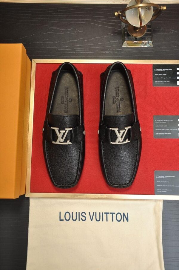 Tods Shoes 6038-2732