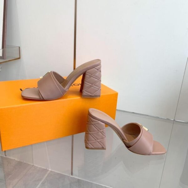 Slippers 6088-2798 - Image 7