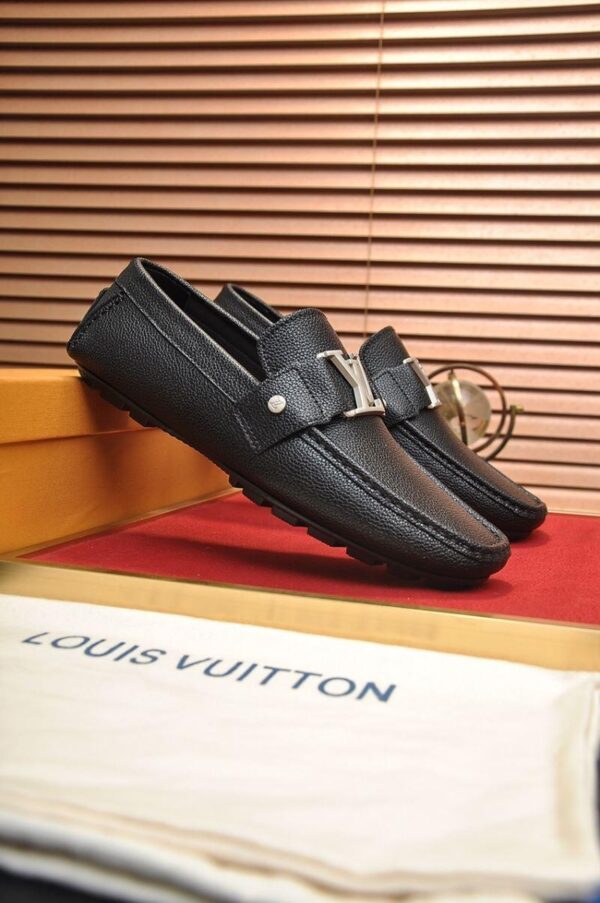 Tods Shoes 6038-2732 - Image 2