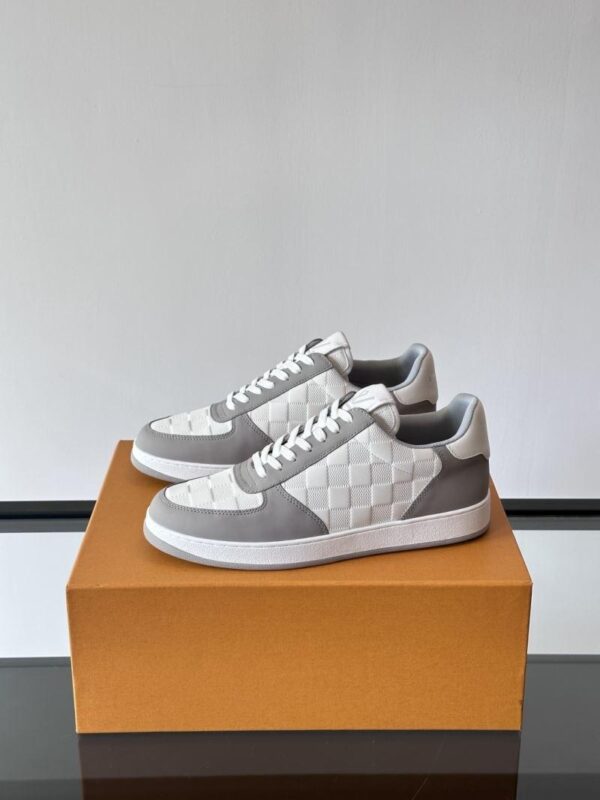 Low Shoes 6038-2453 - Image 3