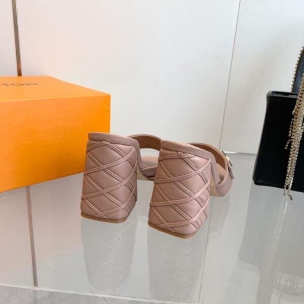 Slippers 6088-2798 - Image 8