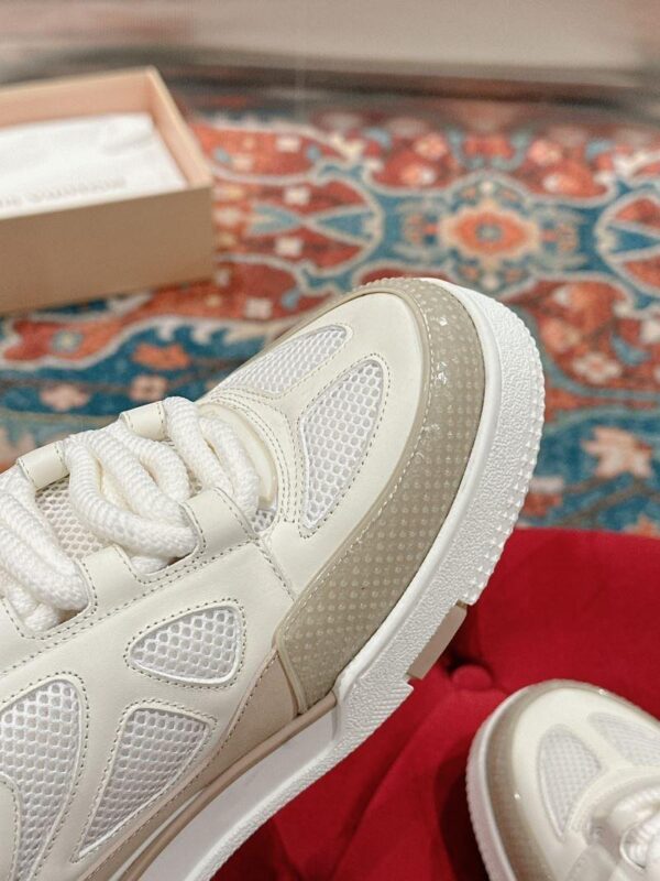 Trainer Sneaker 6080-2353 - Image 7