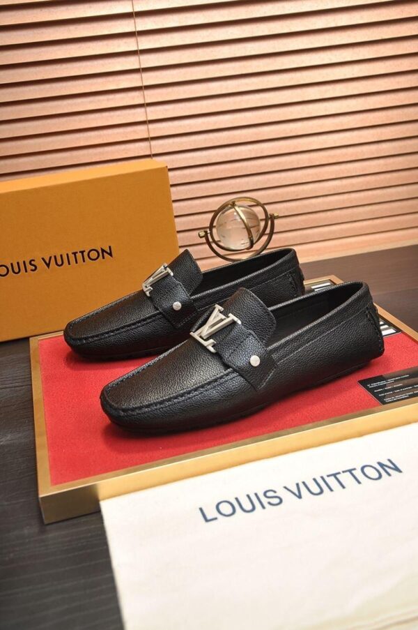 Tods Shoes 6038-2732 - Image 3