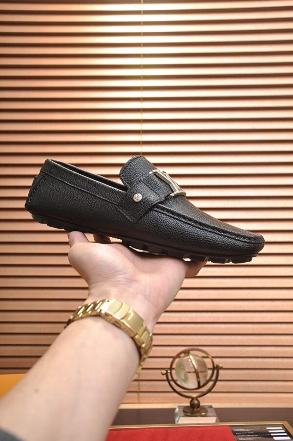 Tods Shoes 6038-2732 - Image 4