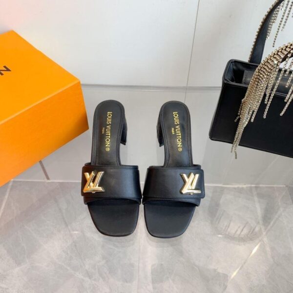Slippers 6088-2797