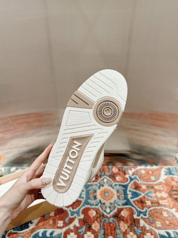 Trainer Sneaker 6080-2353 - Image 8