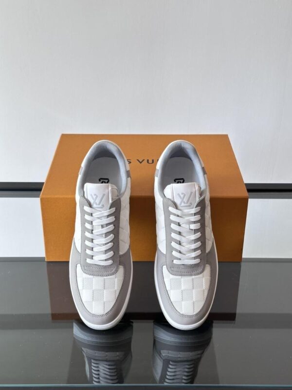 Low Shoes 6038-2453 - Image 6