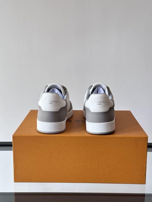 Low Shoes 6038-2453 - Image 7