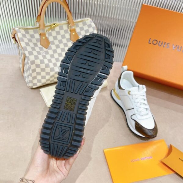 Run Away Sneaker 6089-0725 - Image 7
