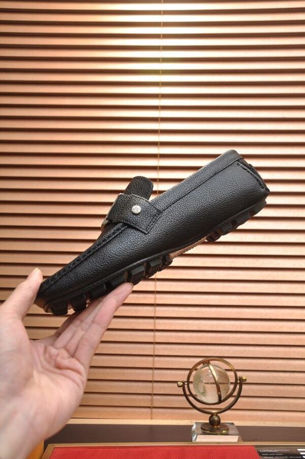 Tods Shoes 6038-2732 - Image 5
